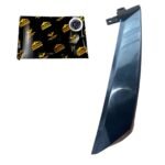 Carenaje Lh Sin Pint TVS Raider 125 Original