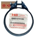 Abrazadera           SUZUKI