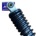 Amortiguador Delantero AKT 3W175 - Imagen 3