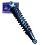 Amortiguador Delantero AKT 3W175