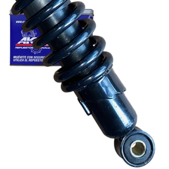 Amortiguador Delantero AKT 3W175 - Imagen 2