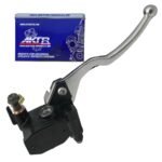 Bomba Freno Delantero 125Sc Pro AKT