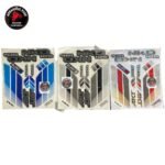 CALCA TIPO ORIGINAL NKD
