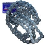 Cadena Original 520X102 AKT 125 Ttr 150 Ttr 180
