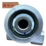 Caja Piñon Velocimetro SUZUKI - Imagen 2