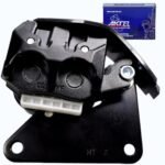 Caliper Freno Delantero AKT Ttr 180 125 150 Ttr