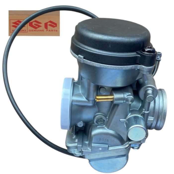 Carburador           SUZUKI - Imagen 2