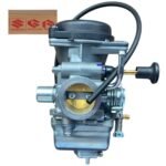 Carburador           SUZUKI