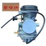 Carburador           SUZUKI - Imagen 3