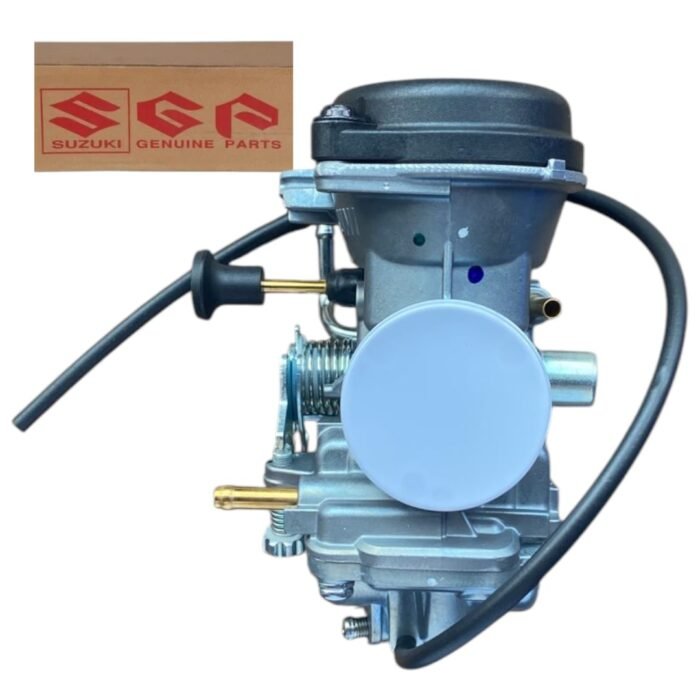 Carburador           SUZUKI - Imagen 3