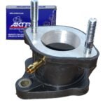 Caucho ConeCompletor Carburador 3W 180 AKT 3W180 3W200