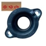 ConduCompleto Admision    SUZUKI - Imagen 2