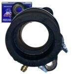 Conector Carburador Motor 200Sm AKT 200 Xm Sm - Imagen 3