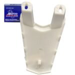 Cubierta Trasero AKT 110Nv - Imagen 2