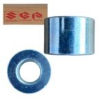 Espaciador Lh        SUZUKI