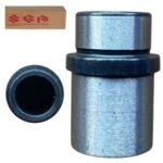 Espaciador Rueda Trasero SUZUKI