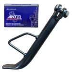 Gato Lateral AKT 125W 125W-C
