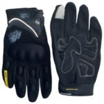 Guante Axe - Imagen 4