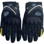 Guante Axe - Imagen 3