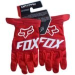 Guante Fox - Imagen 3