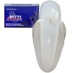 Guardabarro Delantero 250RCr5 AKT Cr5 250R - Imagen 2