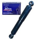 Amortiguador Hidraulico AKT 3W175