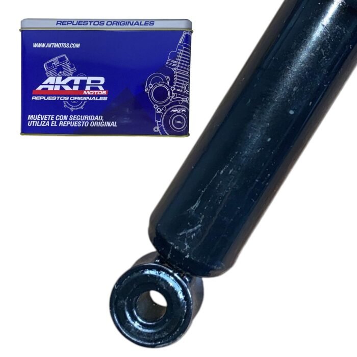 Amortiguador Hidraulico AKT 3W175 - Imagen 3