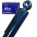 Amortiguador Hidraulico AKT 3W175 - Imagen 2