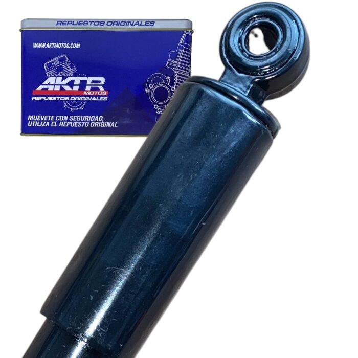 Amortiguador Hidraulico AKT 3W175 - Imagen 2