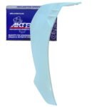 Guardapierna Exterior Derecho AKT 110X