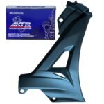 Guardapierna Int Derecho AKT 110X