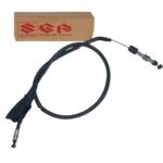 Guaya Embrague       SUZUKI