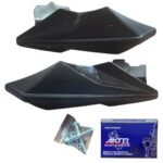 Juego   Handsaver 125SC PRO Rp AKT