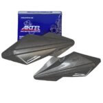 Juego   Handsaver SC Pro CBS Rp AKT