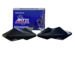 Juego   Handsaver SC Pro CBS Rp AKT - Imagen 3