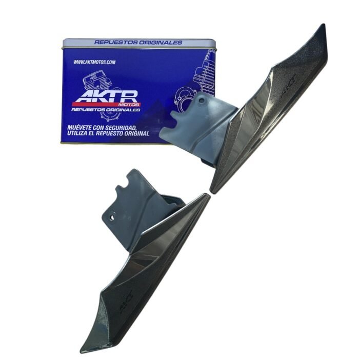 Juego   Handsaver SC Pro CBS Rp AKT - Imagen 2