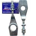 Juego Tensor Cadena AKT Special 110