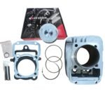 Kit Cilindro Piston KTL 3W200 Rp