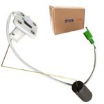Sensor Gasolina TVS Apache Rtr.160 2V 160 Original