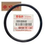 O'Ring  (D:2.4, Id:3 SUZUKI