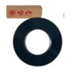 Protector Completo Sello Tamb SUZUKI