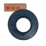 Retenedor 20X40X6    SUZUKI