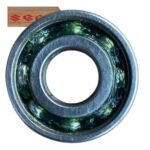 Rodamiento De Bola   SUZUKI