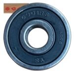 Rodamiento De Bola   SUZUKI