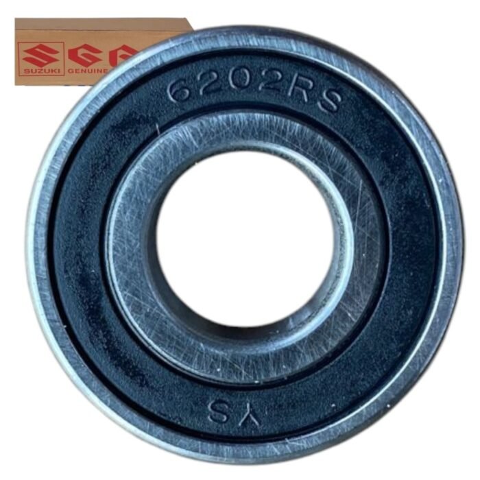 Rodamiento De Bola   SUZUKI - Imagen 2
