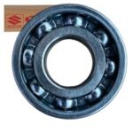 Rodamiento De Bola   SUZUKI