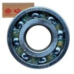 Rodamiento De Bola   SUZUKI - Imagen 2