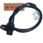 Sensor Velocidad     SUZUKI