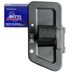 Switch Luces 125W-C AKT 125W-C
