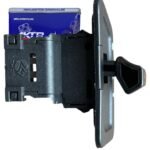 Switch Luces 125W-C AKT 125W-C - Imagen 2